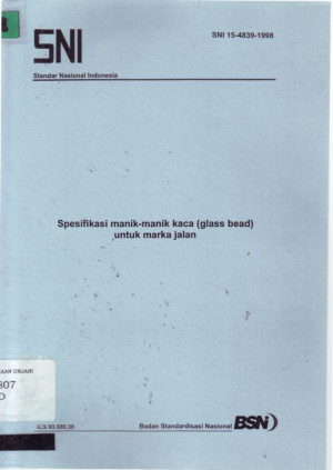 Image of Berita Resmi Paten, Nomor 286 Tahun Ke 17 Besember 2008