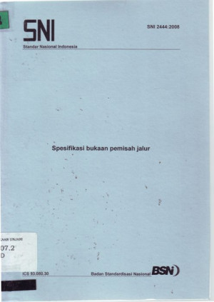 Image of Handbook of Qualitative Research