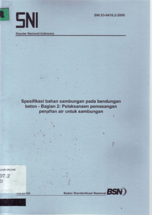 Image of Satu Tahun Genap SNI : Penerapan SNI di sektor Tekstil dan Produk Tekstil