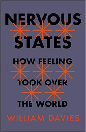 Image of Nervous States How Feeling Took Over The World