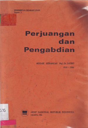 Image of Standar Akuntansi Pemerintahan