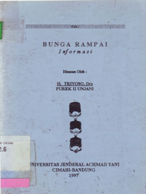 Image of Undang Undang PPh 1994