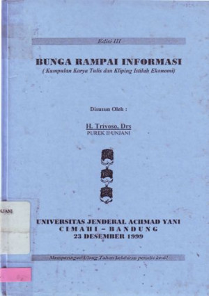 Image of Pajak Penghasilan