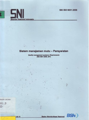 Image of Undang Undang Dasar Negara Republik Indonesia Tahun 1945