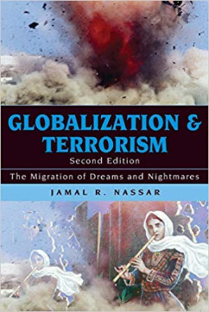 Image of Globalization & Terrorism