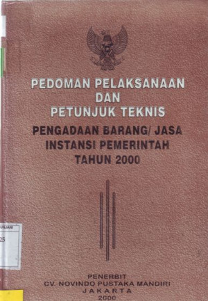 Image of Persandingan Undang-Undang Dasar Negara Republik Indonesia Tahun 1945