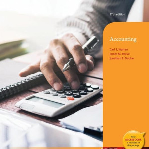 Image of Accounting
