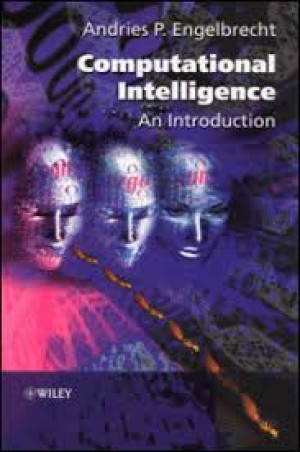 Image of Computational intelligence : An introduction