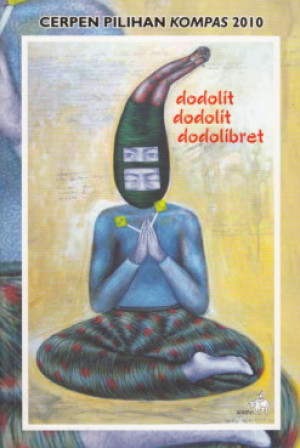 Image of Dodolit  Dodolit Dodolibret