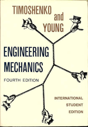 Image of Engineering Mechanics