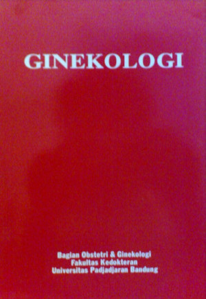 Image of Ginekologi