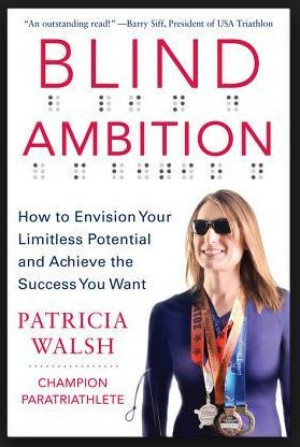 Image of Blind Ambition