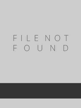 Image of Pendidikan Kewarganegaraan Panduan Untuk Mahasiswa Pendidik Dan Masyarakat Secara Umum