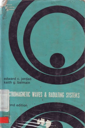 Image of Electromagnetic Waves and Radiating Systems