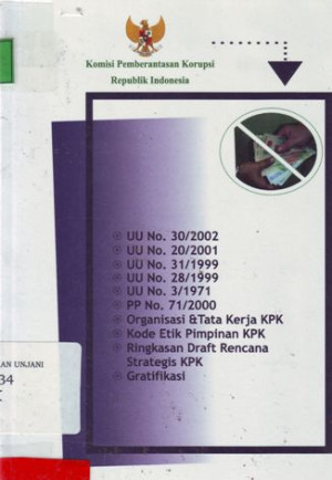 Image of Formularium Spesialistik: Ilmu Penyakit Telinga Hidung Tenggorok-Bedah Kepala Leher (THT-KL)