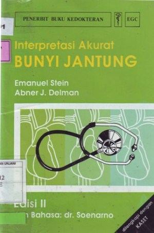 Image of Analog and Digital Communication Systems