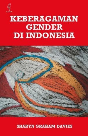 Image of Keberagaman Gender di Indonesia