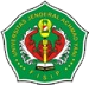 Image of Masyarakat Desa di Indonesia
