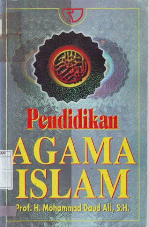 Image of Pendidikan Agama Islam