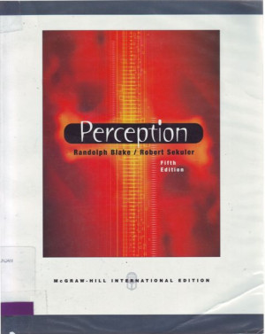Image of Perception